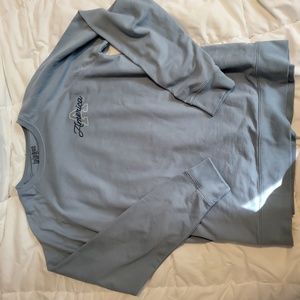 LuLaRoe Crew Sweatshirt